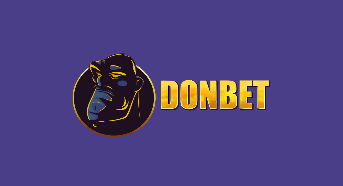 Donbet